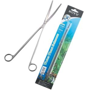 WPS-2 BOYU BİTKİ MAKASI CAVİSLİ