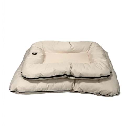 10308-ALLY PAWS 2Lİ DIŞ MEKAN MİNDER SMALL/MEDIUM