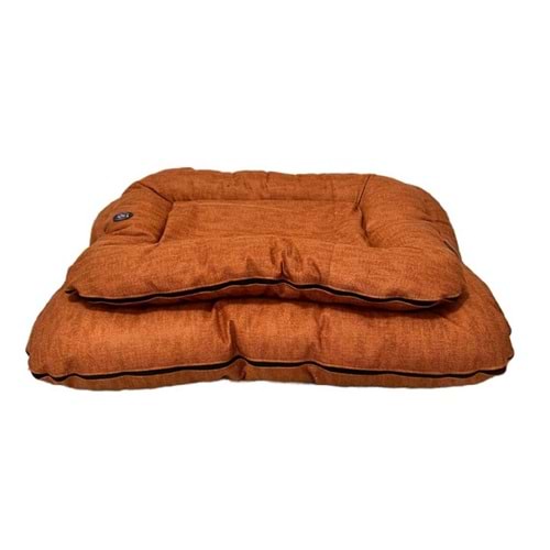 10309-ALLY PAWS 2Lİ İÇ MEKAN MİNDER SMALL/MEDIUM