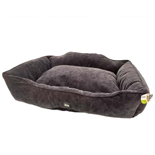 10325-ALLY PAWS XL KOLTUK YATAK