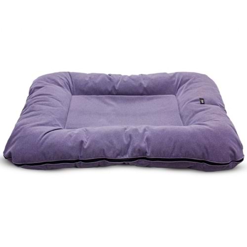 10328-ALLY PAWS İÇ ve DIŞ MEKAN MİNDER (L) BOY 100/120CM