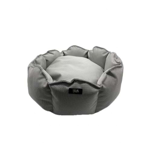 10336-ALLY PAWS DAİSY YATAK