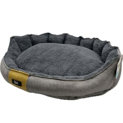 10338-ALLY PAWS LÜX DAİSY YATAK