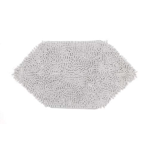 10123999 M-PETS MICROFIBER KÖPEKLER İÇİN HAVLU (S)