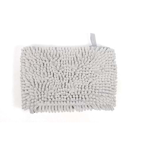 10124099 M-PETS MICROFIBER KÖPEKLER İÇİN HAVLU (M)