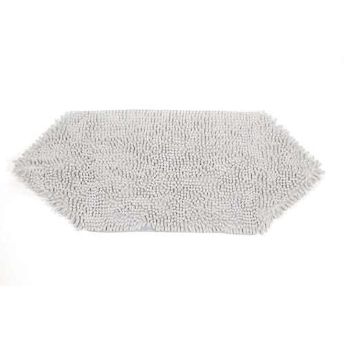 10124199 M-PETS MICROFIBER KÖPEKLER İÇİN HAVLU (L)