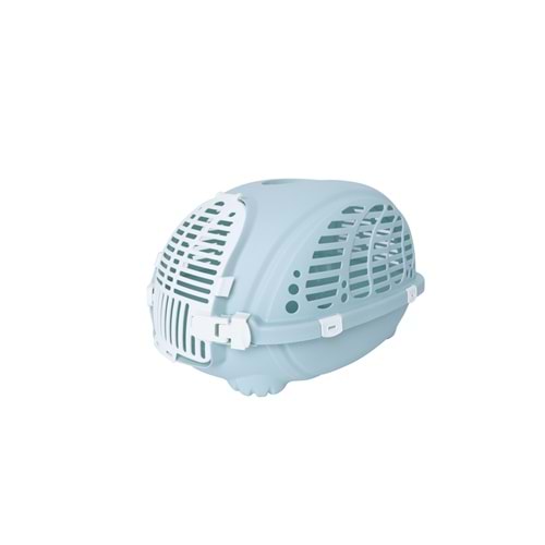 10452117 M-PETS SKYLINE CARRIER TAŞIMA BLUE