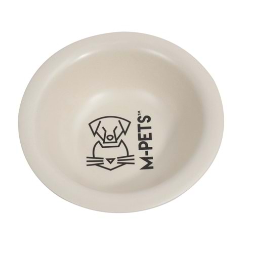 10505001 M-PETS BAMBOO MAMA KABI 300ML