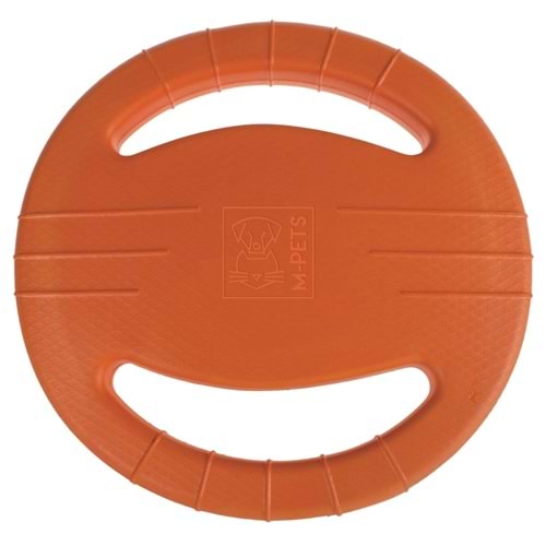 10615099 M-PETS SPLASH FRISBEES FLOATING OYUNCAK