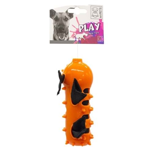 10623199 M-PETS PEGGY KÖPEK OYUNCAĞI
