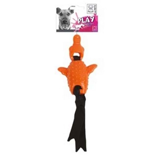 10623299 M-PETS SIMON KÖPEK OYUNCAĞI