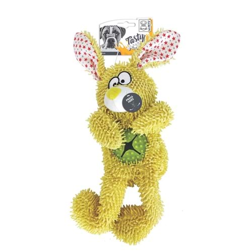 10639299 M-PETS ZOE ÖDÜL HAZNELİ PELUŞ OYUNCAK