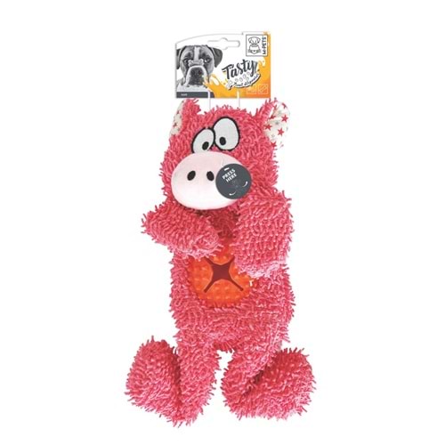 10639499 M-PETS KATE ÖDÜL HAZNELİ SEVİMLİ PELUŞ OYUNCAK