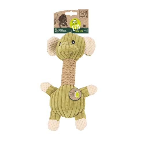10642899 M-PETS ELİ KÖPEK OYUNCAĞI