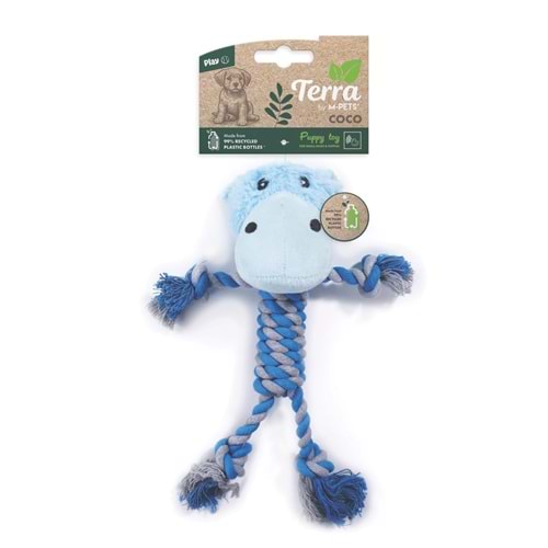 10643899 M-PETS COCO KÖPEK OYUNCAĞI