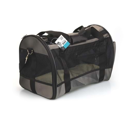 10700713 M-PETS TRAVEL BAG SEYAHAT ÇANTASI (L)