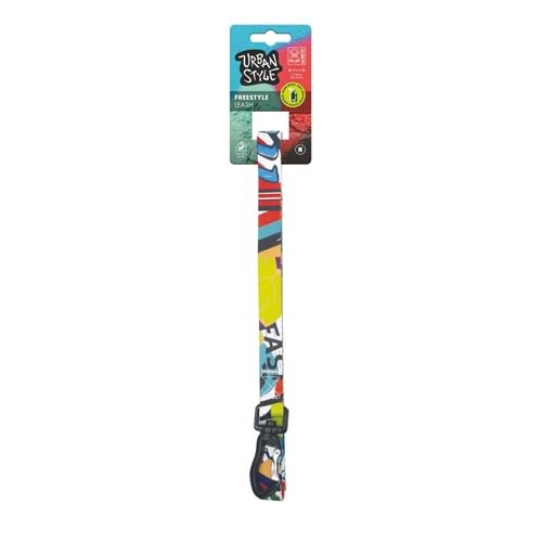 10834799 M-PETS URBAN STYLE FREESTYLE GEZDİRME (M)