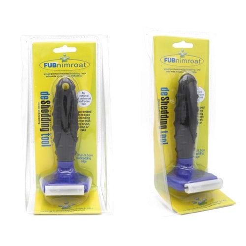 201455-FUBNİMROAT FURMİNATOR CLASSİC 1,75/4,5CM