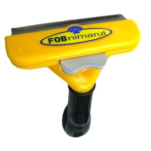 201459-FOBNİMARUT FURMİNATÖR BASMALI 4