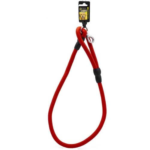 202597-DOGLİFE KÖPEKLER İÇİN FİTİL GEZDİRME 120CM/16MM