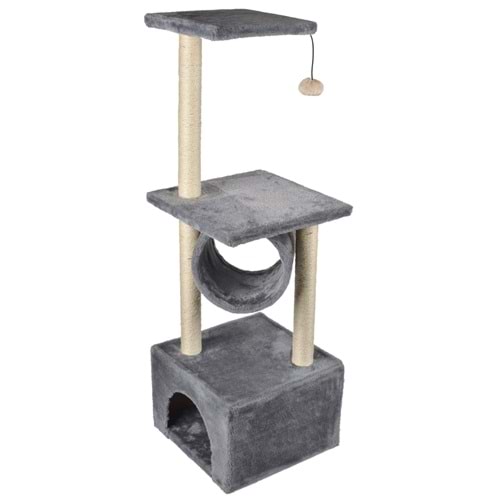 20610399 M-PETS TAGA KEDİ TIRMALAMA