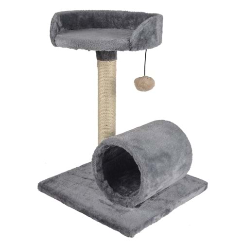 20610513 M-PETS EREBUS KEDİ TIRMALAMA