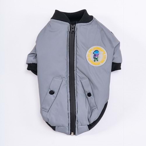 23501-PAWSTAR ASTRODOG YAĞMURLUK 5Lİ SET (M-L-XL-XL-2XL)