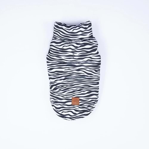 25107-PAWSTAR LODWAR STREET YELEK 5Lİ SET M-L-L-XL-2XL