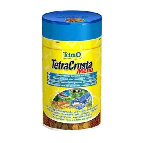 171794-TETRA CRUSTA MENU 100ML