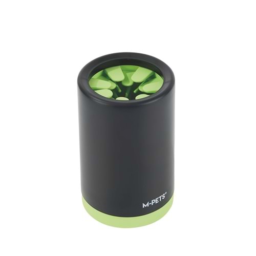 60103199 M-PETS PAW SCRUBBER PATİ TEMİZLEME APARATI (M)