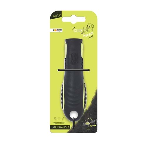 60112099 M-PETS CLICK AND GROOM SERİSİ YEDEK SAP