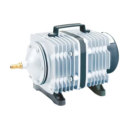 ACQ-012 BOYU HAVA KOMPRESÖRÜ 150W