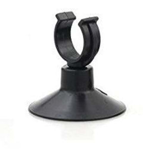 D-X7 LİYA İTHAL HORTUM ve ISITICI VANTUZU 16/22MM İÇİN