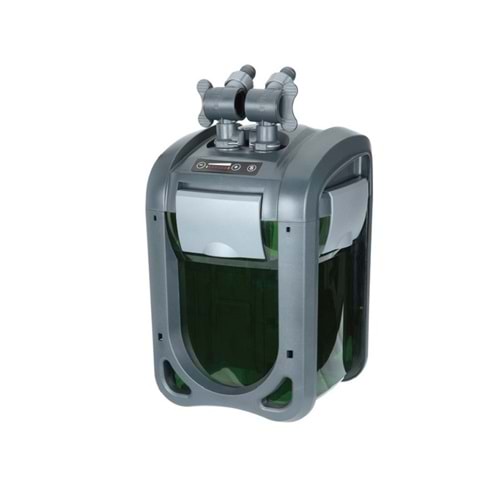 DGN-410A BOYU DIŞ FİLTRE 30W 1610L/H (DOLU)