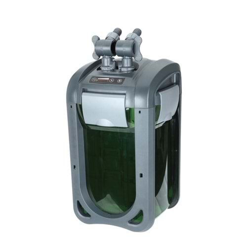 DGN-460A BOYU DIŞ FİLTRE 30W 1610L/H (DOLU)
