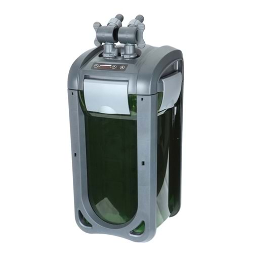 DGN-520A BOYU DIŞ FİLTRE 30W 1610L/H (DOLU)