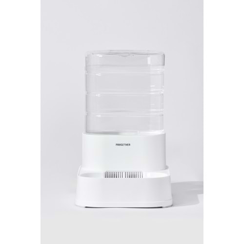 PAWGETHER FG200 FRESH GO 200 HAZNELİ SU KABI 3,5L