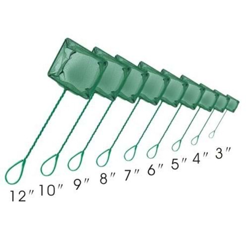 FN-06-LİYA 6 KEPÇE 12Lİ PAKET