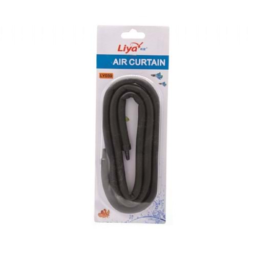 FN-10 LİYA 10 İNÇ ÇELİK SAPLI KEPÇE 12MM/120CM