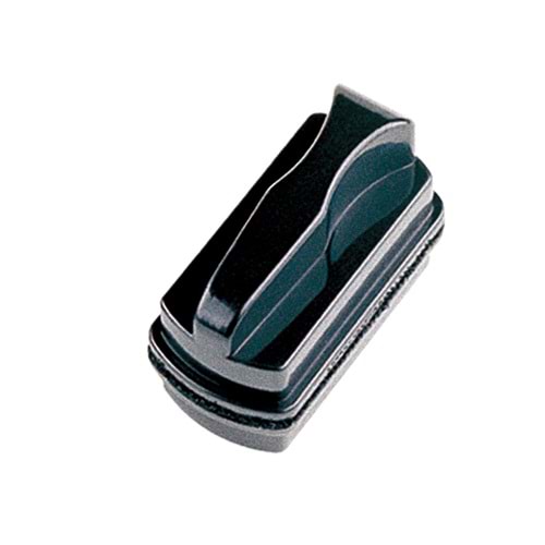MB-103 BOYU MIKNATISLI AKVARYUM SİLECEĞİ (S)