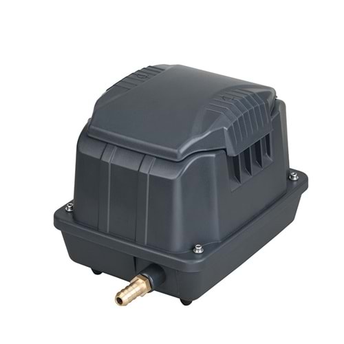 SES-40 BOYU HAVA KOMPRESÖRÜ 30W