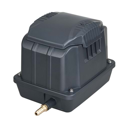 SES-60 BOYU HAVA KOMPRESÖRÜ 35W