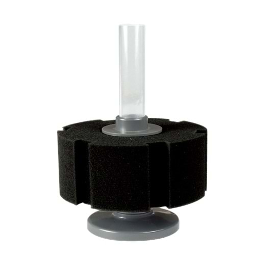 SF-103 BOYU ÜRETİM FİLTRESİ