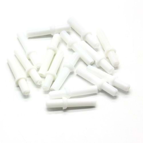 GNR HORTUM EKİ 100LÜ PAKET