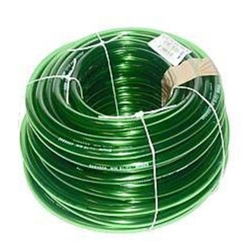 GNR-DIŞ FİLTRE HORTUMU 12/16MM (10MT)