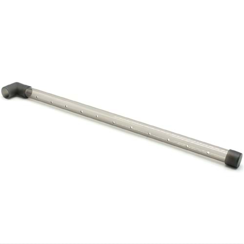 XLPRO EX-1500 DELİKLİ FİSKİYE ÇUBUK