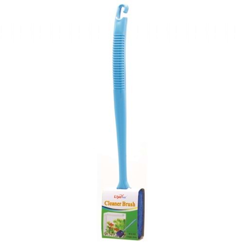 WH-05 LİYA KEÇELİ CAM TEMİZLEME 40CM