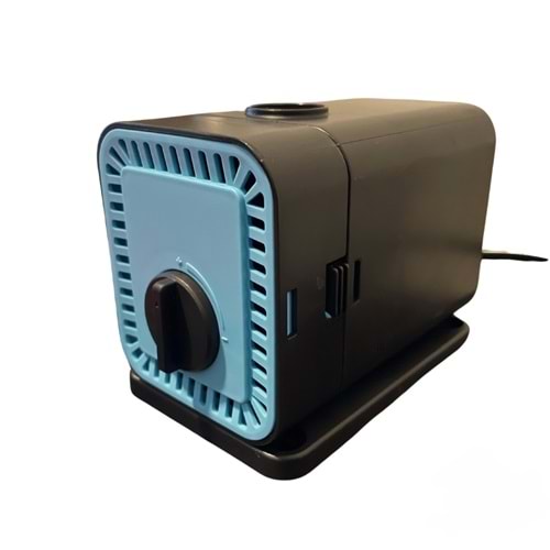XFP-2500 BOYU SUMP MOTORU 40W 2500L/H