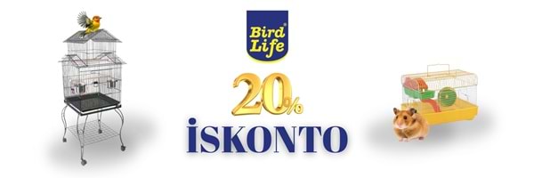 KAFESLER %20
