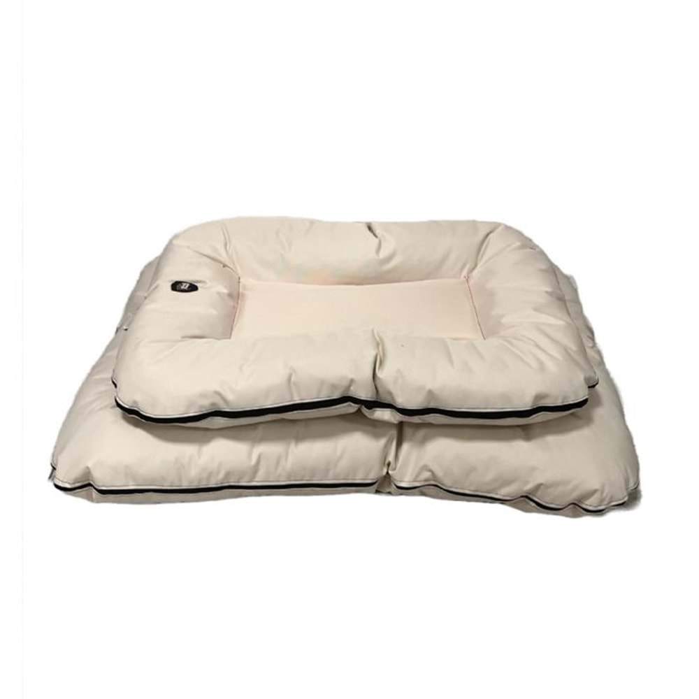 10308-ALLY PAWS 2Lİ DIŞ MEKAN MİNDER SMALL/MEDIUM